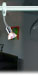 leiste_5
